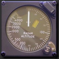 Altimeter.jpg