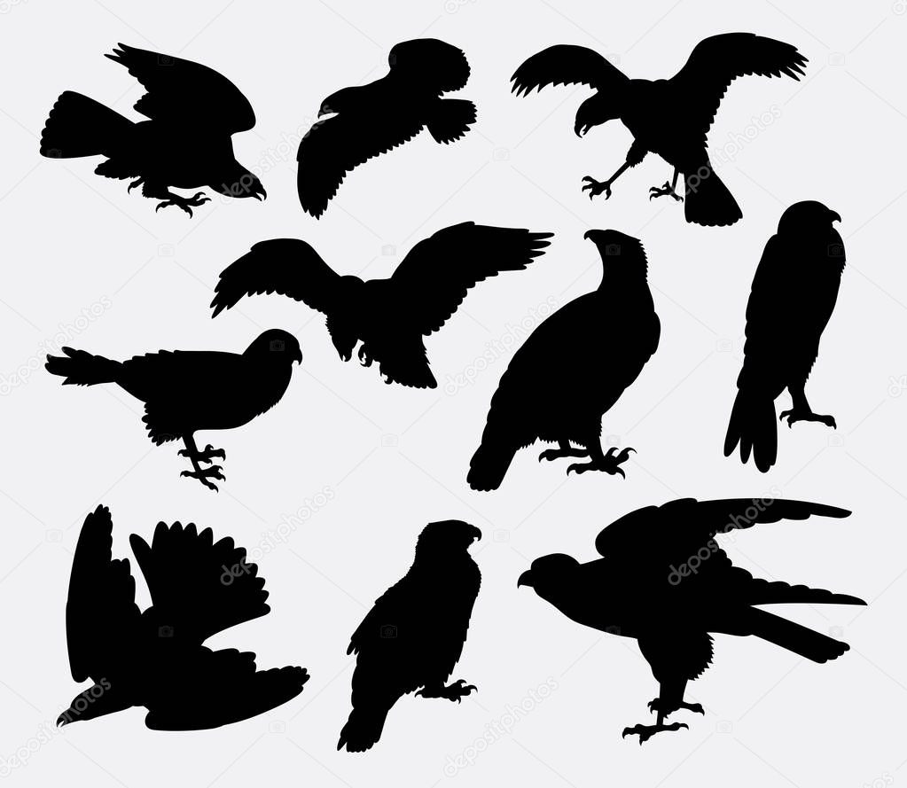 depositphotos_129511316-stock-illustration-falcon-eagle-hawk-bird-silhouette.jpg