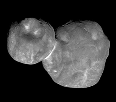 401px-2014MU69_MVIC_crop2.jpg