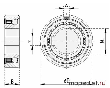 132ca9b0827199e6993be5170e728da1.jpg