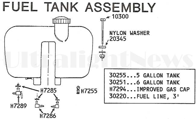 fueltankassembly_mx.jpg