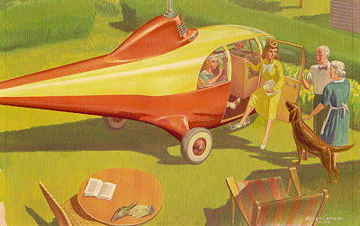 1947+helicopter+by+Alexis+Lapteff.jpg