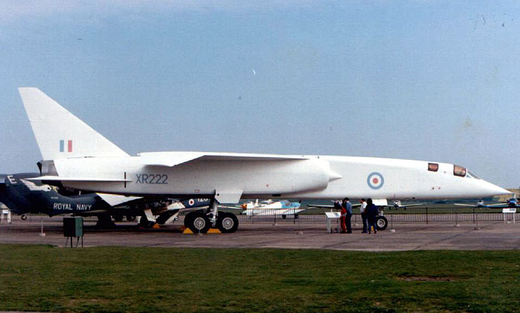 TSR-2.jpg