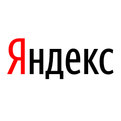 disk.yandex.ru