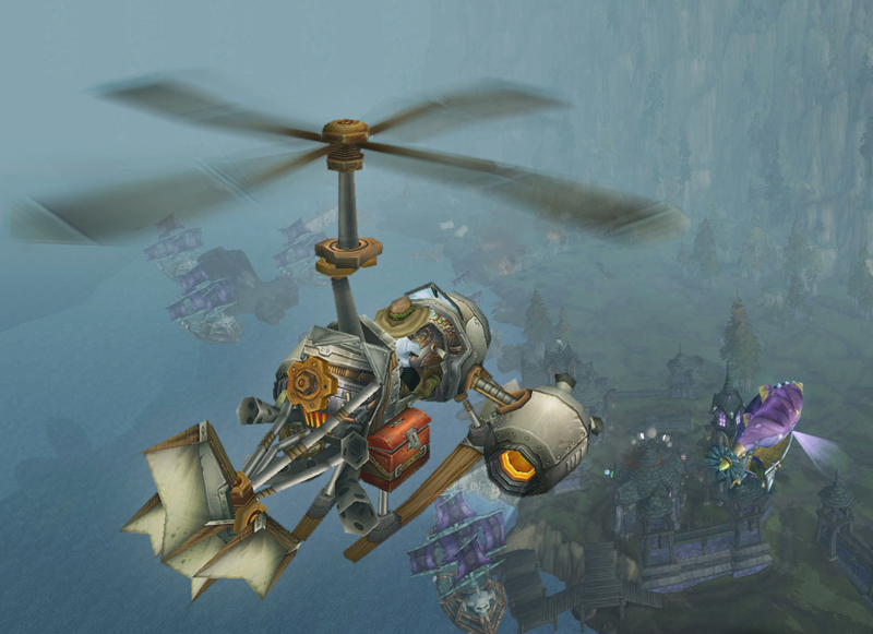 1317637345_wolrd_of_warcraft_copter.jpg