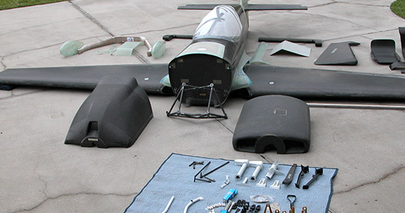 mx-aircraft-kit.jpg