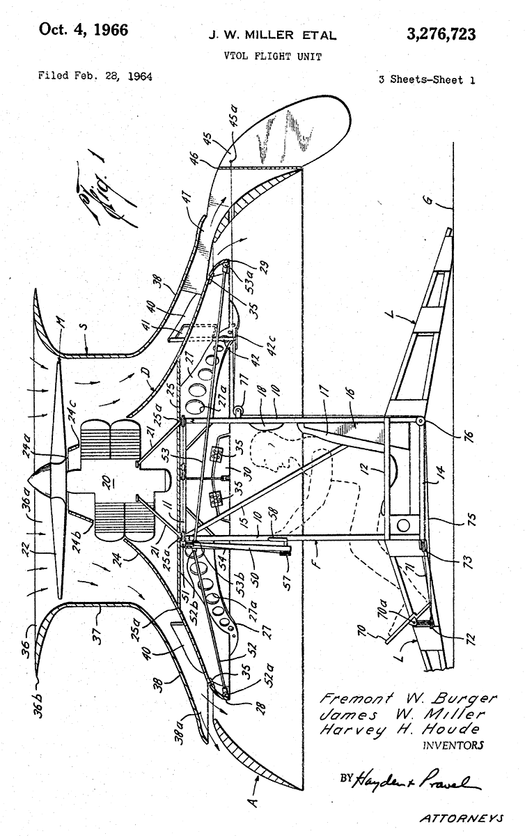 Astro-V-Dynafan-Patent-P1.gif