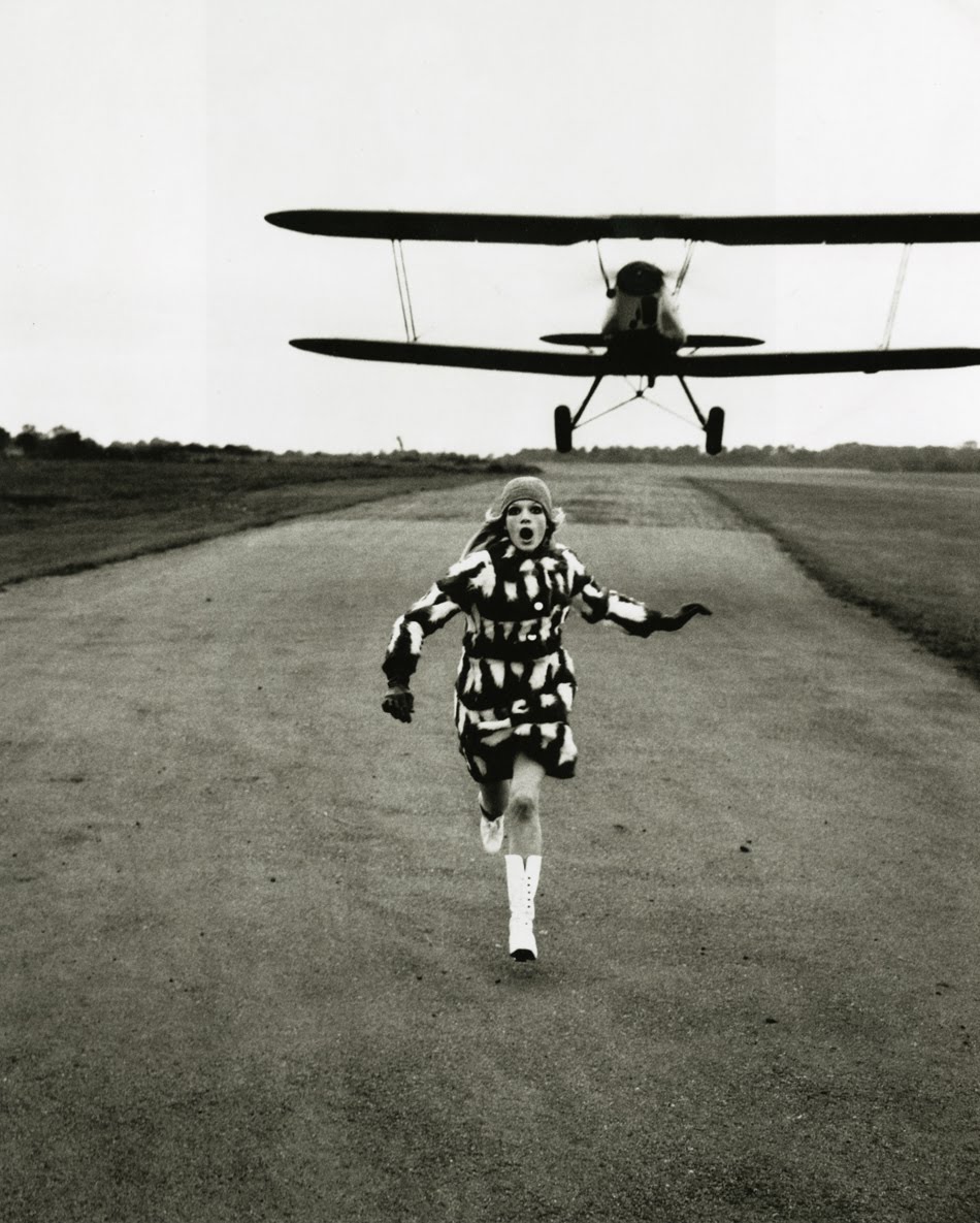 helmut-newton-z-28_jpg_1332151132.jpg