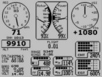 Rotor%20craft%20VFR%20sml.jpg