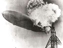 220px-Hindenburg_burning.jpg