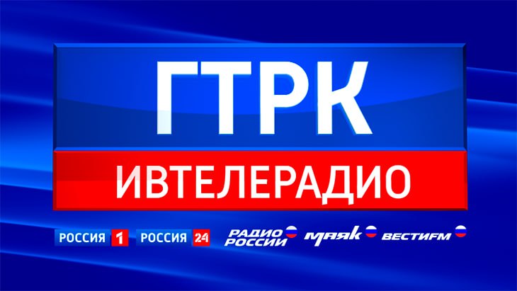 ivteleradio.ru