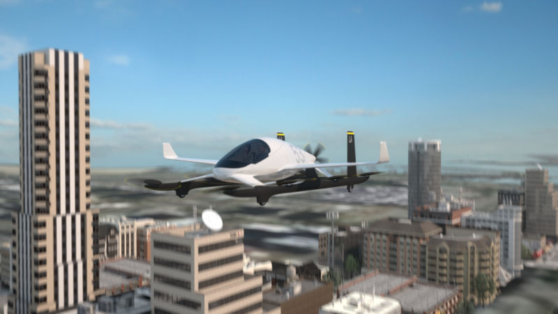 Aurora-eVTOL_Concept-Animation-1-1024x576-800x450.png