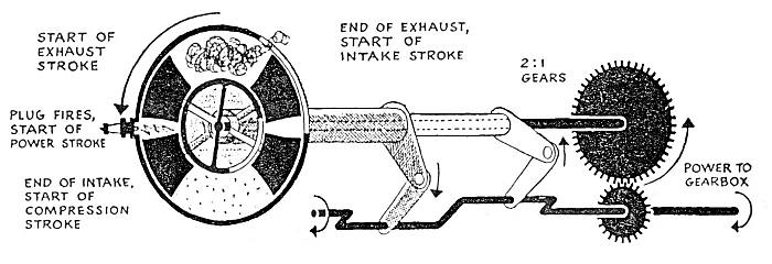 bradshaw%20engine%202a.jpg