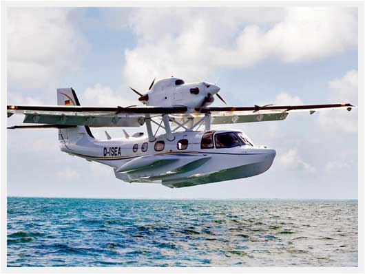 Dornier_Seastar_In-Flight.jpg