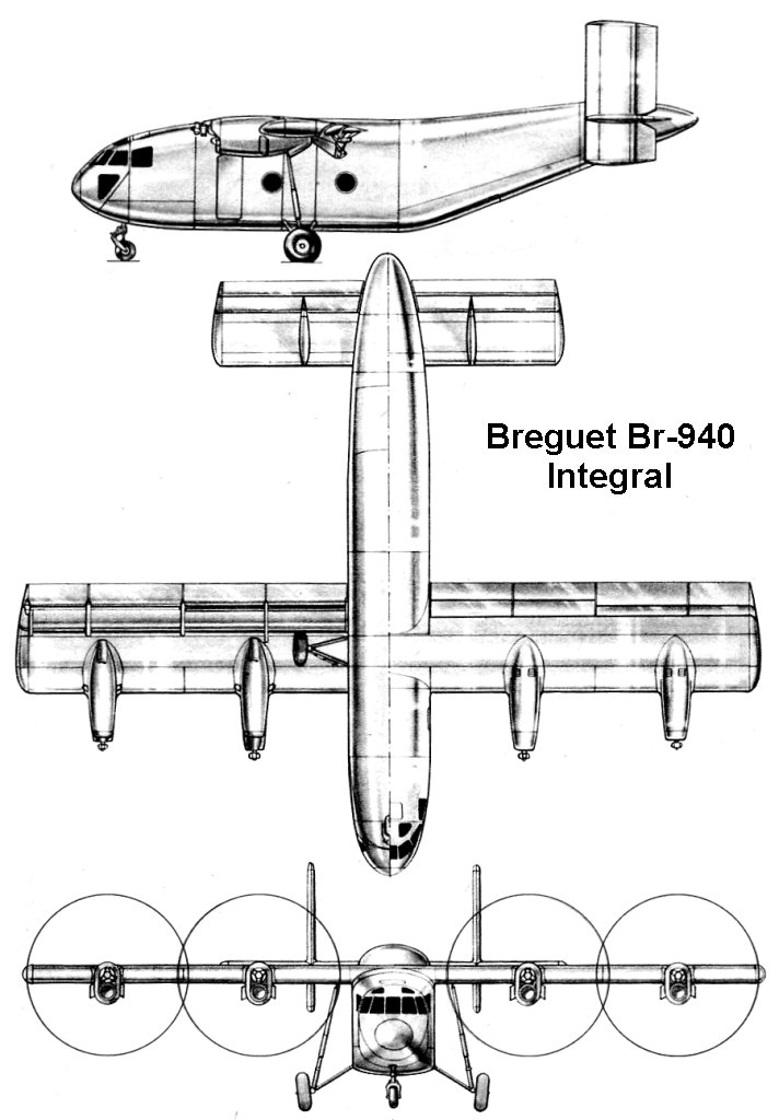 br940_3v.jpg