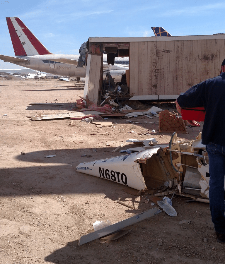 Trailer-and-Wreckage-NTSB-Docket.png