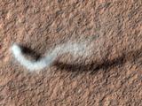 21_The_Serpent_Dust_Devil_on_Mars_PIA15116-thm.jpg