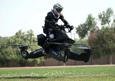 Hoversurf-Hoverbike-1118a.jpg