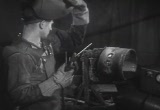 WeldingO1942_000390.jpg