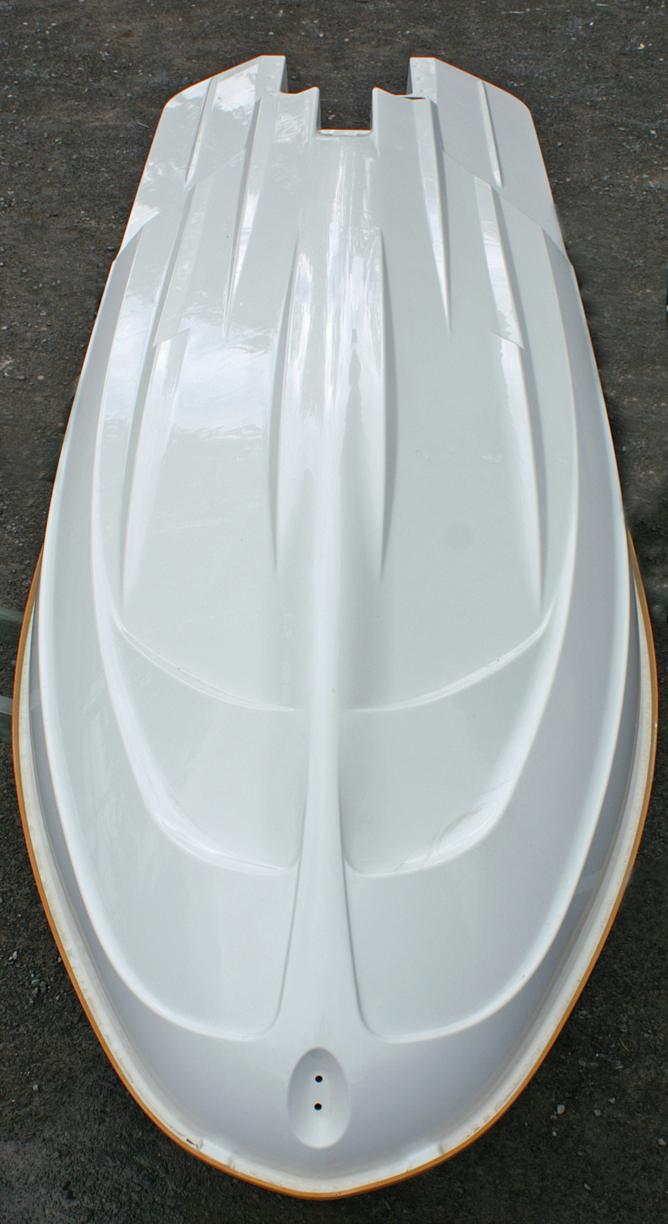 2010-sea-doo-gtx-ltd-is-s3-hull.jpg