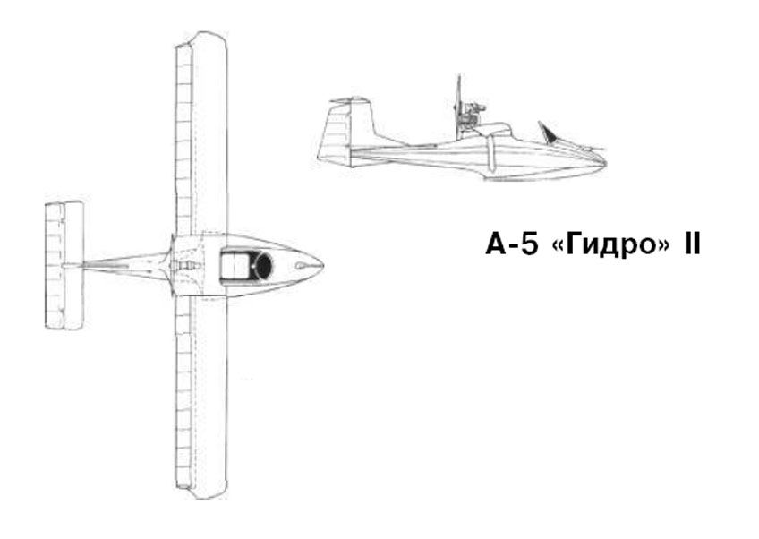 a-5_00.jpg