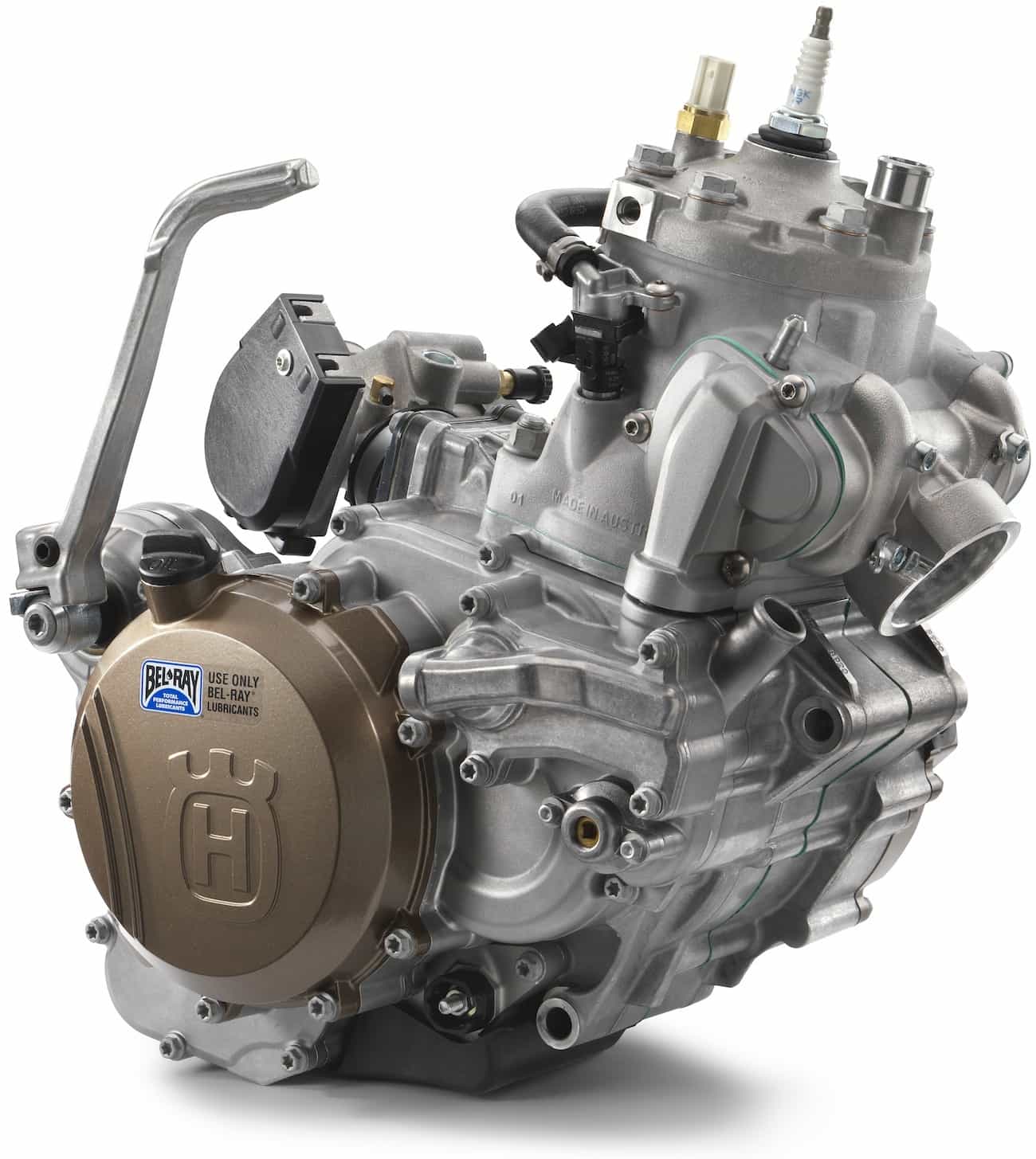 HUSQVARNATE250i2018Engine.jpg