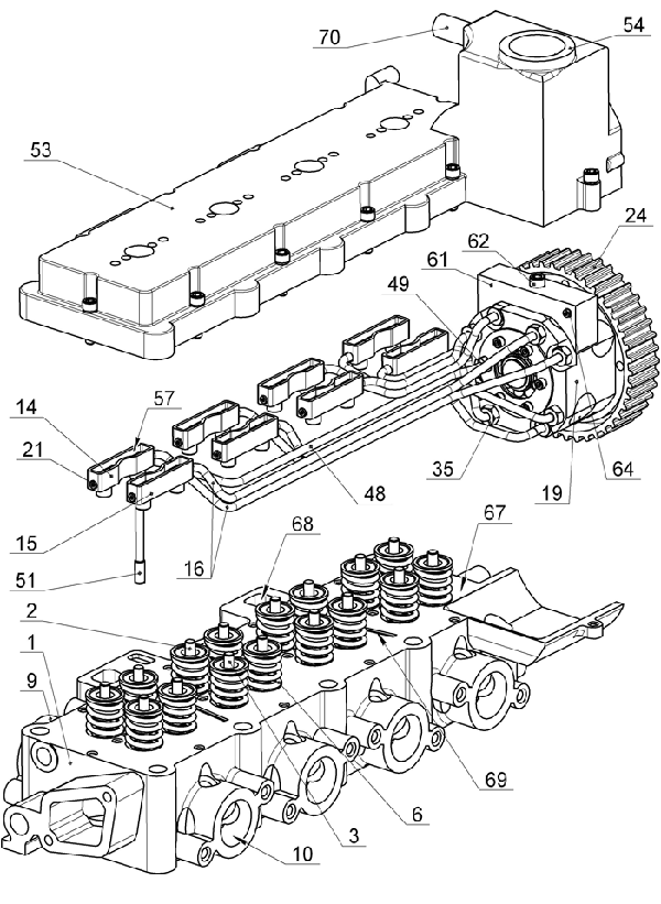 fig_1.gif