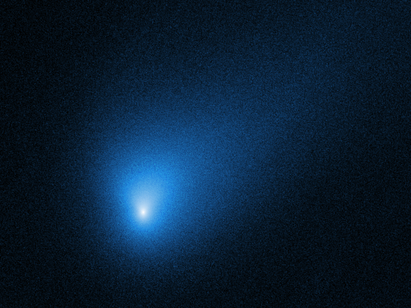 411px-Comet-2IBorisov-HubbleST-20191016_%28cropped%29.png