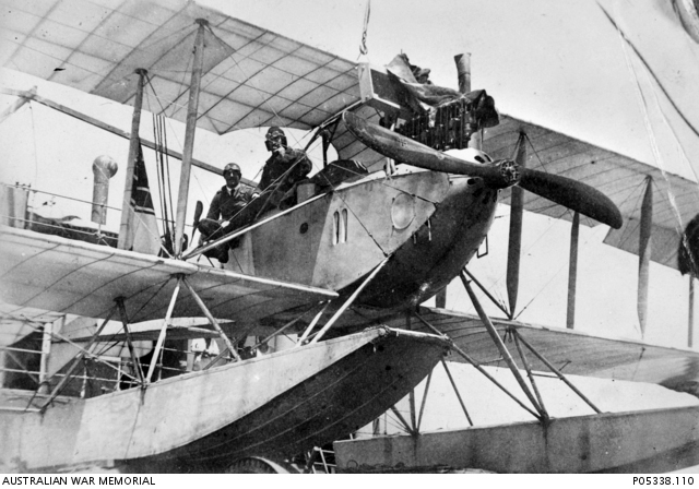 sms%20wolf%20seaplane(1).jpg