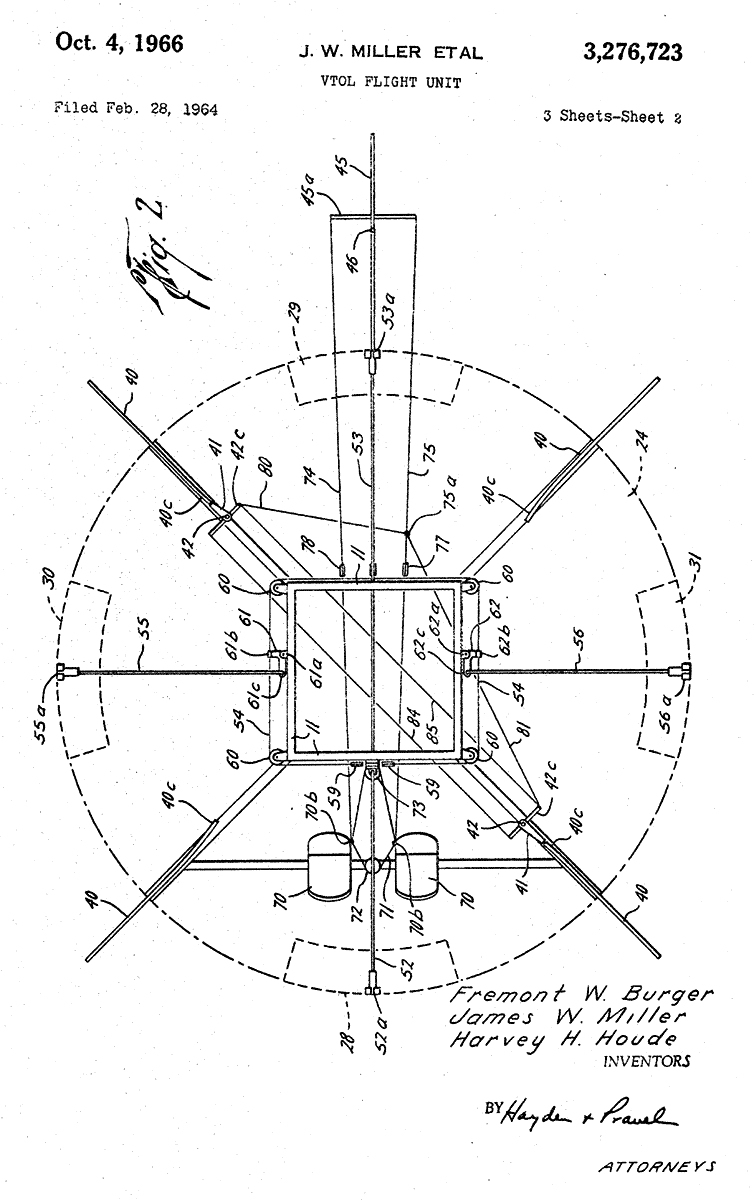 Astro-V-Dynafan-Patent-P2.gif