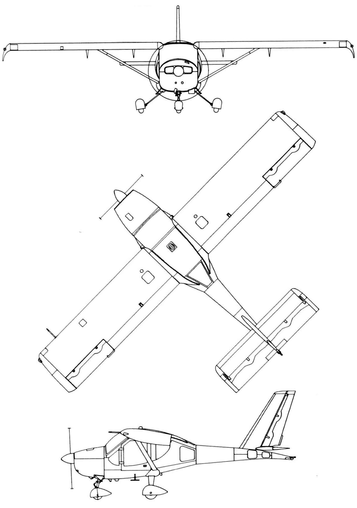 yak112-1.gif