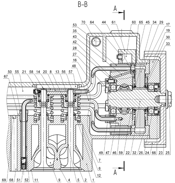 fig_2.gif