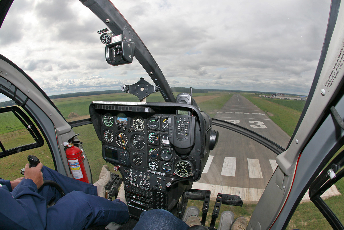 Severka-MD520N-1038G-appr23.jpg