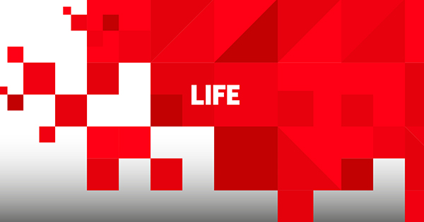 lifenews.ru