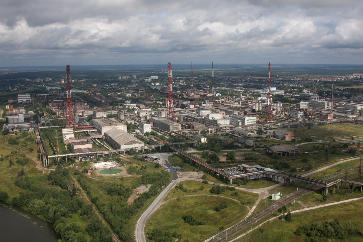 Severka-view-Voskresesk-chem-plant.jpg