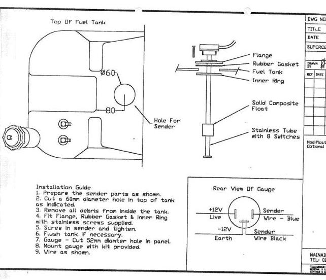 1358256416_24_FT17376_fuel_tank_65_ltr..jpg