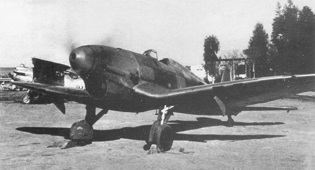 he112-13.jpg