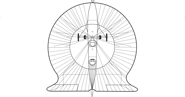 640px-Lee-Richards_planview_3rdvariant.svg.png