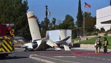 1505815628_el-cajon-plane-crash-5_0.preview.jpg