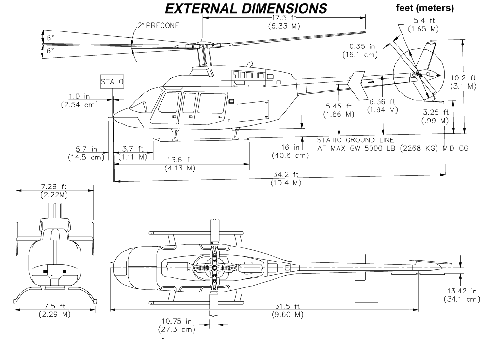 bell407.gif