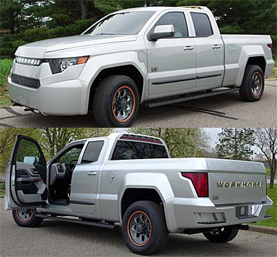 Workhorse-electric-pickup.jpg