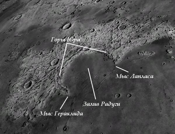 Sinus_Iridum_Map.jpg