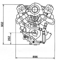 dvigatel-03.jpg