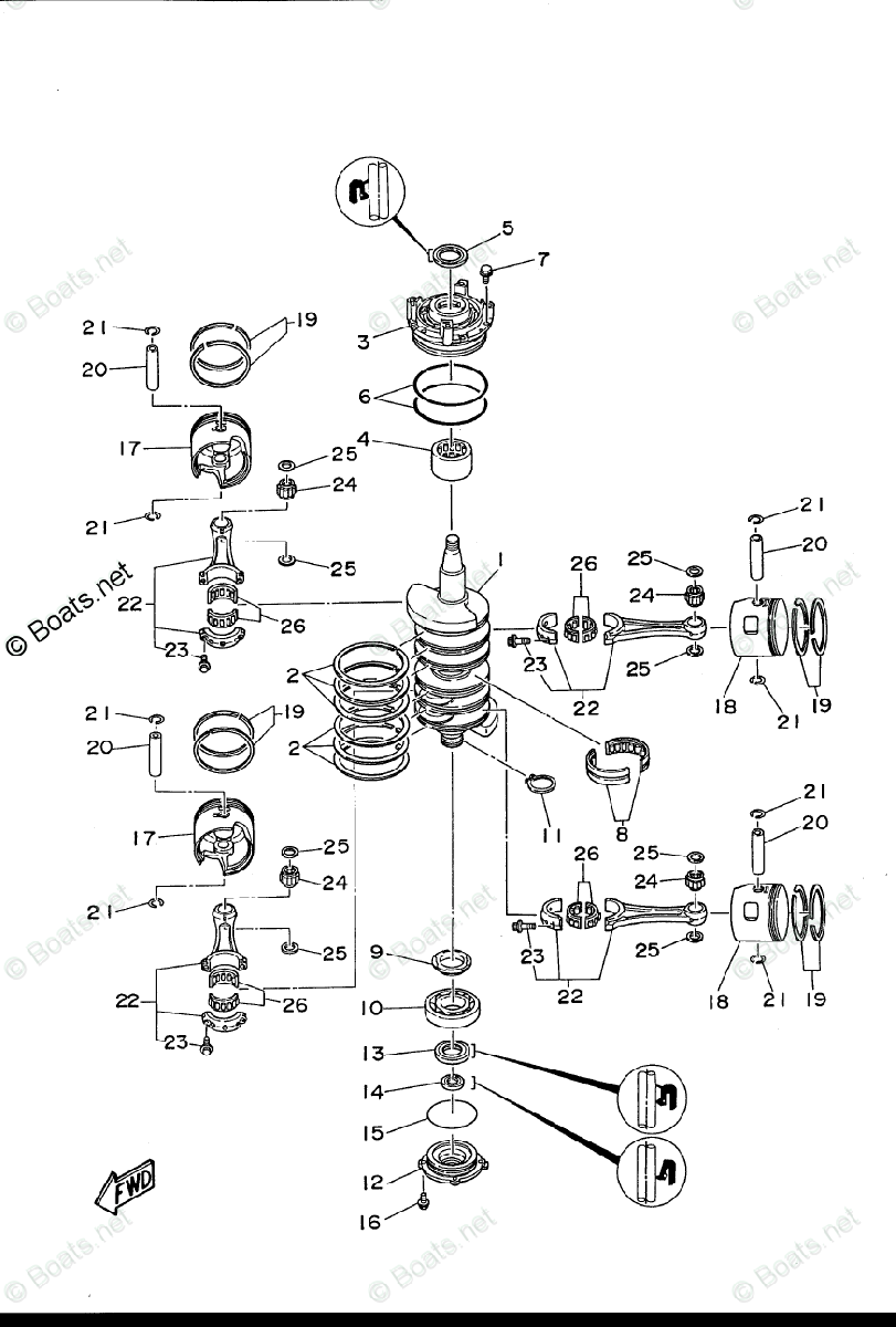 MjI3MzQ5-13aa120d.png