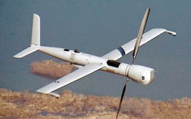 Flexrotor.jpg