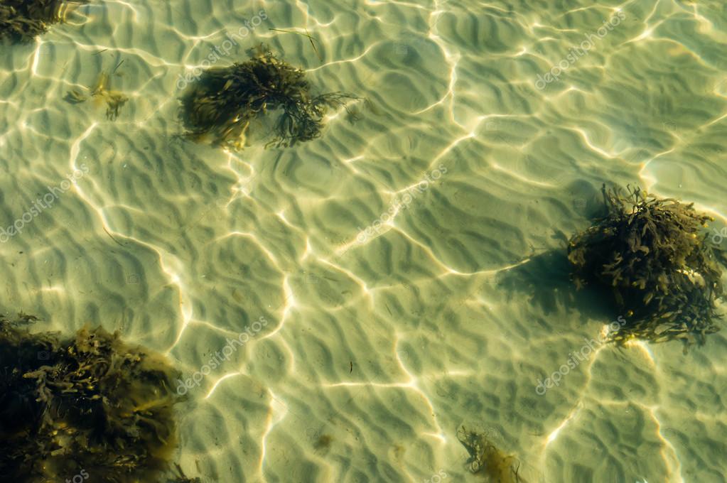 depositphotos_47055583-Small-sand-dunes-under-water.jpg