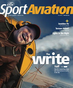 sportaviation_cover_Feb_2010_240.jpg