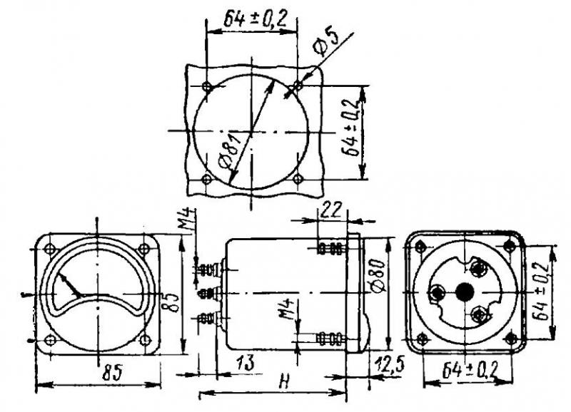 e140-1-photo-2.jpg