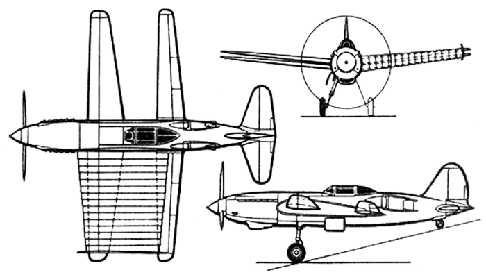 rki-1.gif