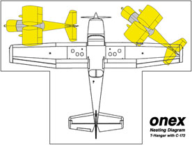 C172_Onex_smallthangar-276.jpg